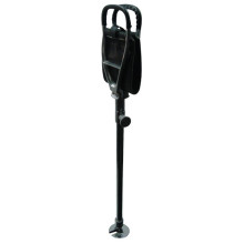 Seat Stick